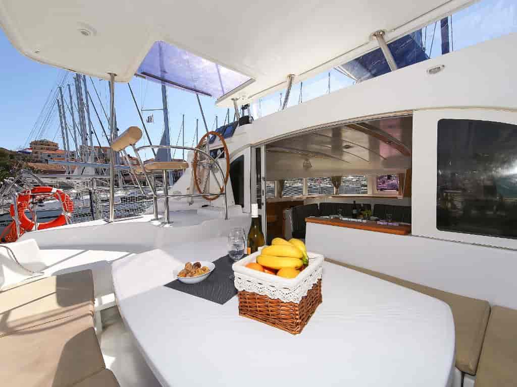 Boat picture 9