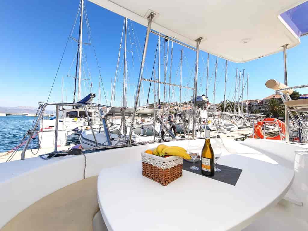 Boat picture 10