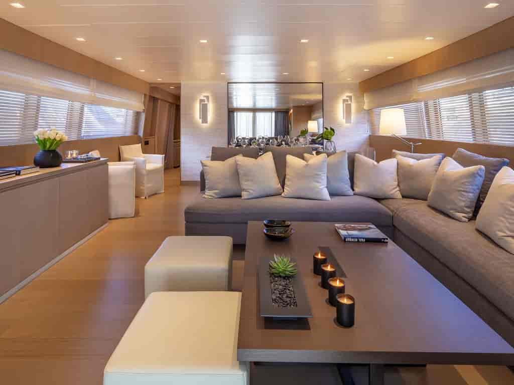 Boat picture 11
