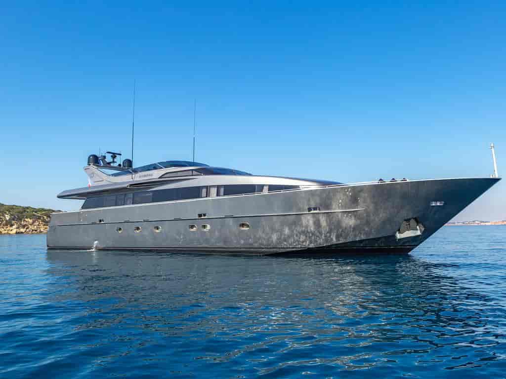 Boat picture 16