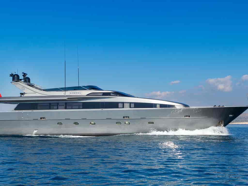 Boat picture 17