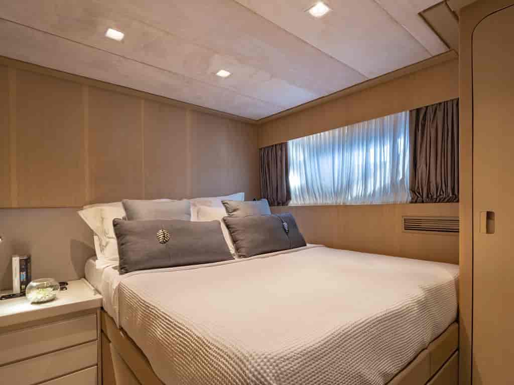 Boat picture 19