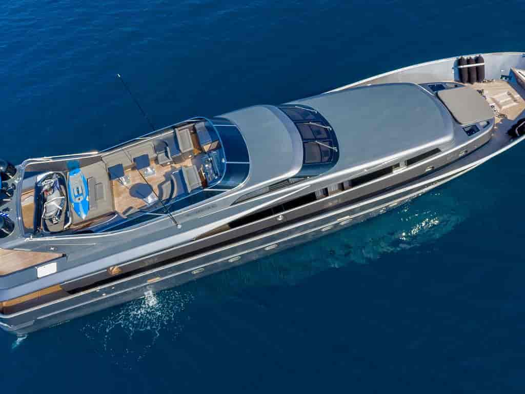 Boat picture 21