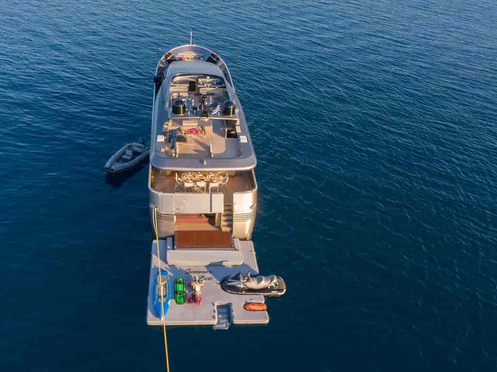 Boat picture 4