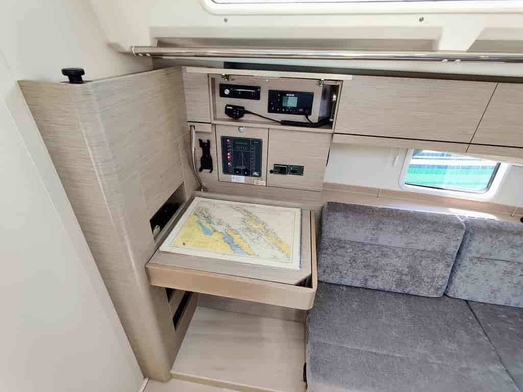 Boat picture 12