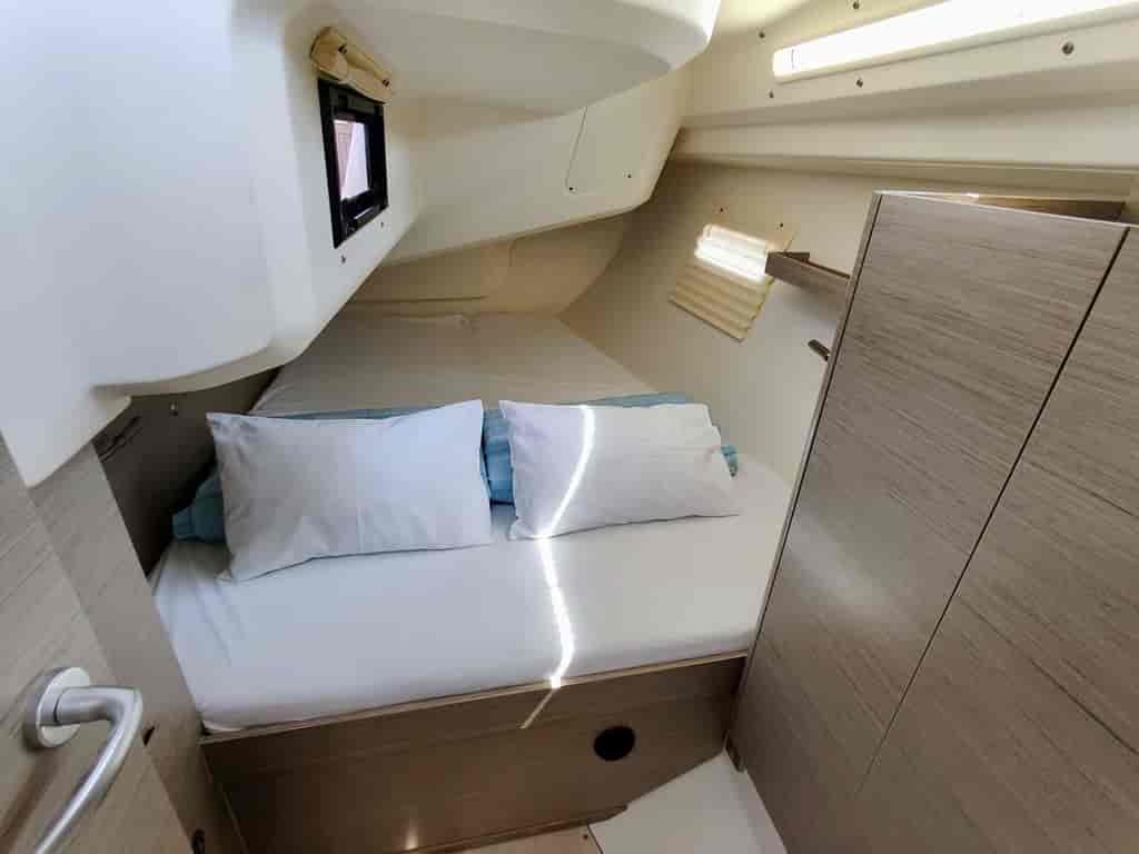 Boat picture 13