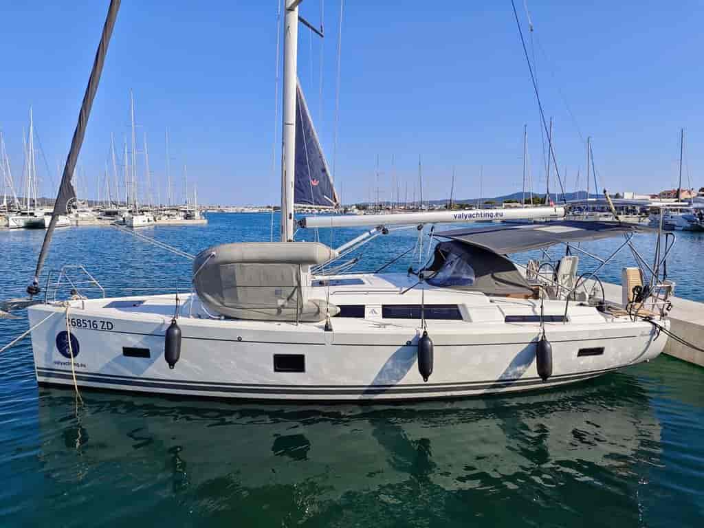 Boat picture 5