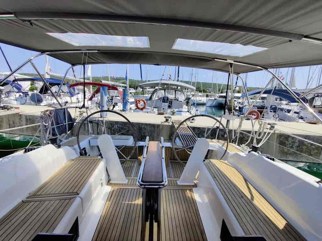 Boat picture 7