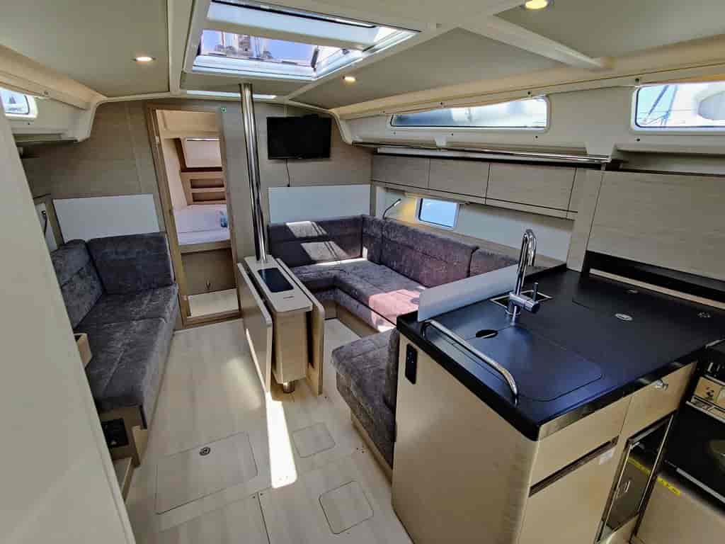 Boat picture 8