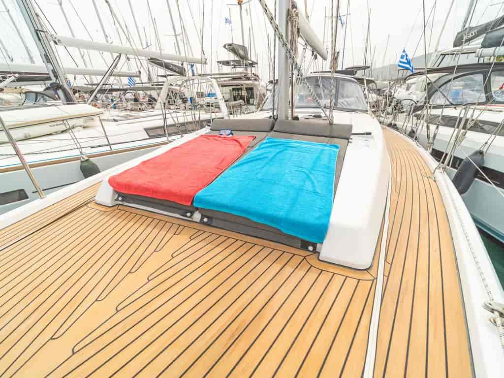 Boat picture 14