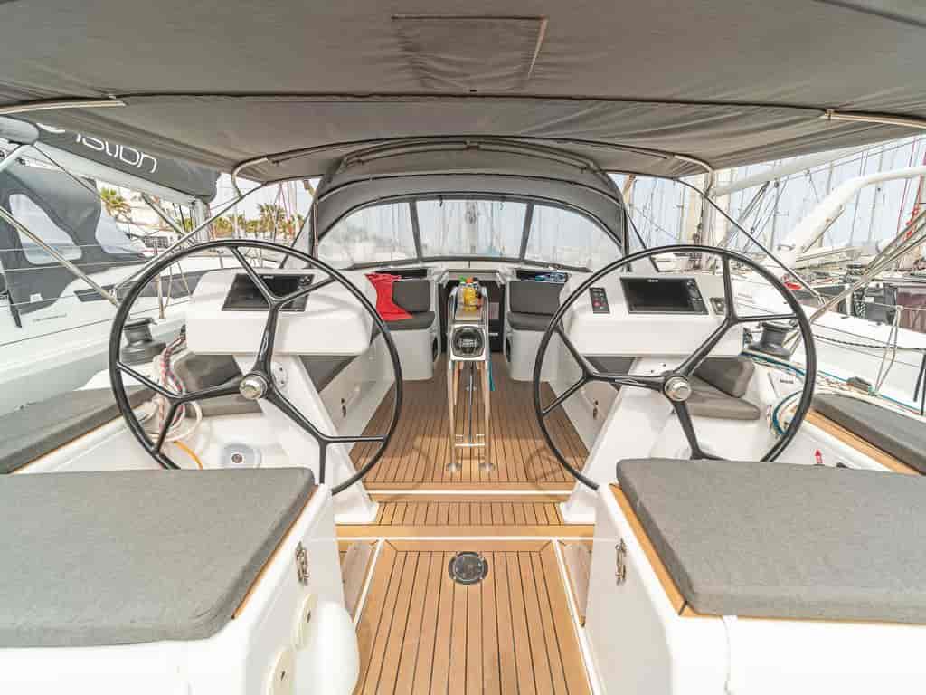 Boat picture 15