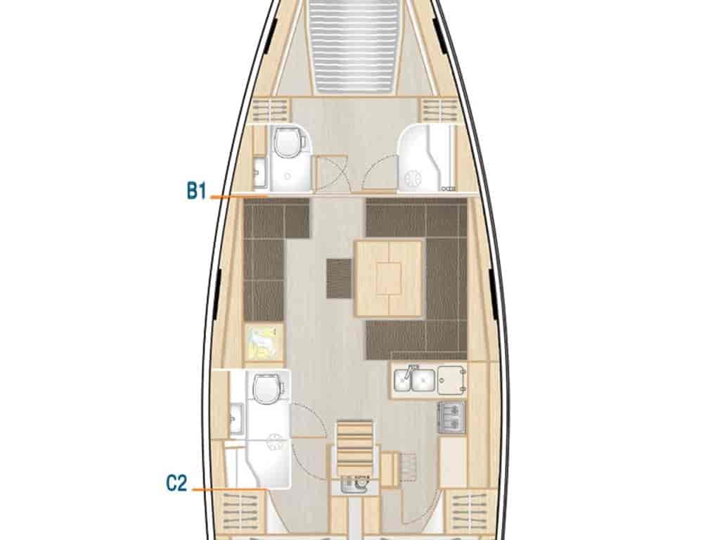 Boat picture 17