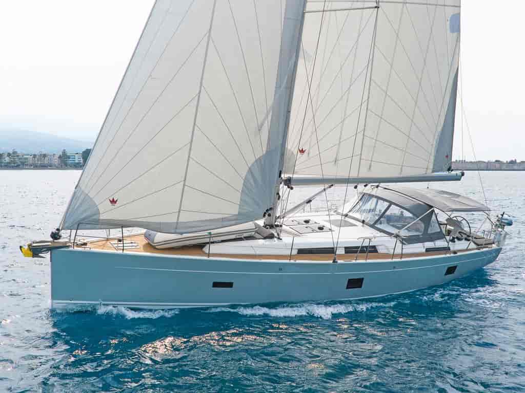 Boat picture 4
