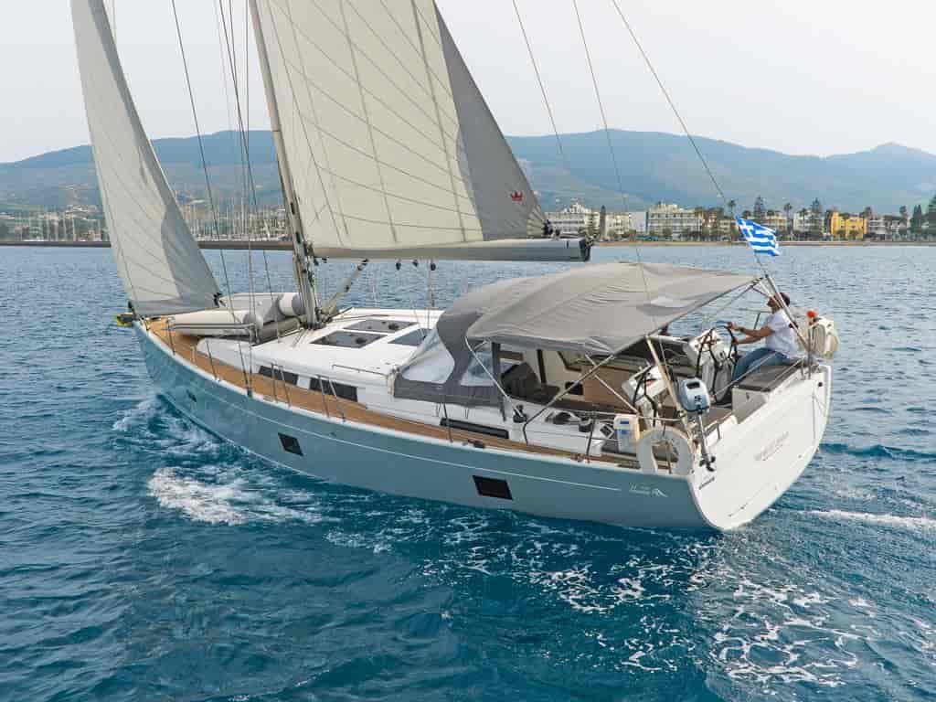 Boat picture 5