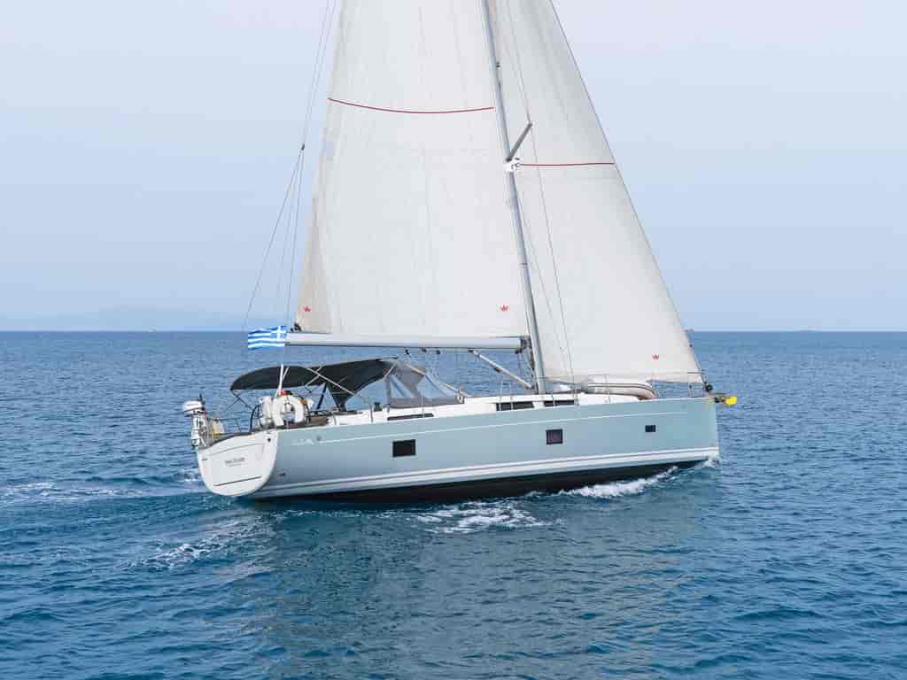 Boat picture 6