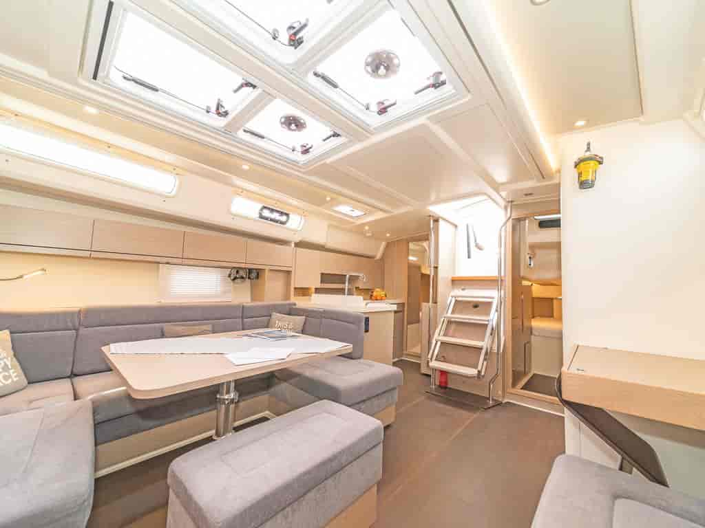 Boat picture 10