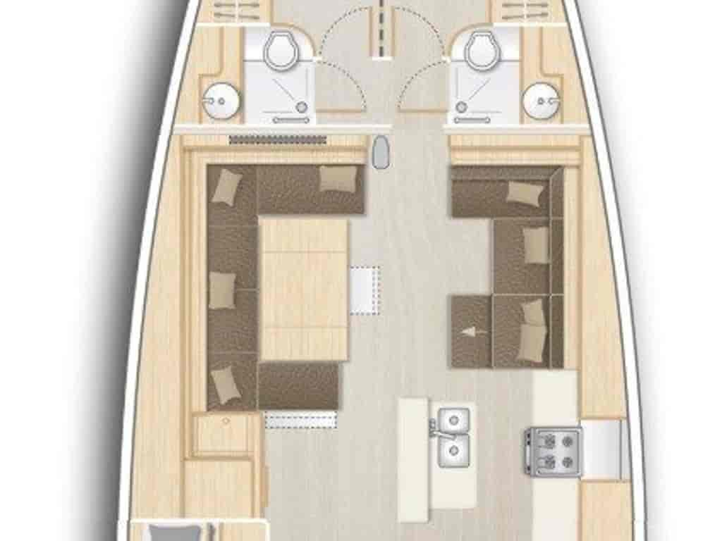 Boat picture 2