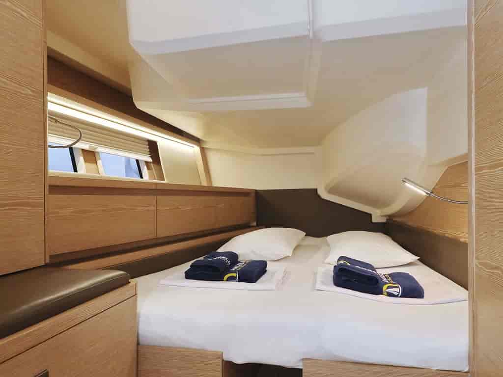 Boat picture 19