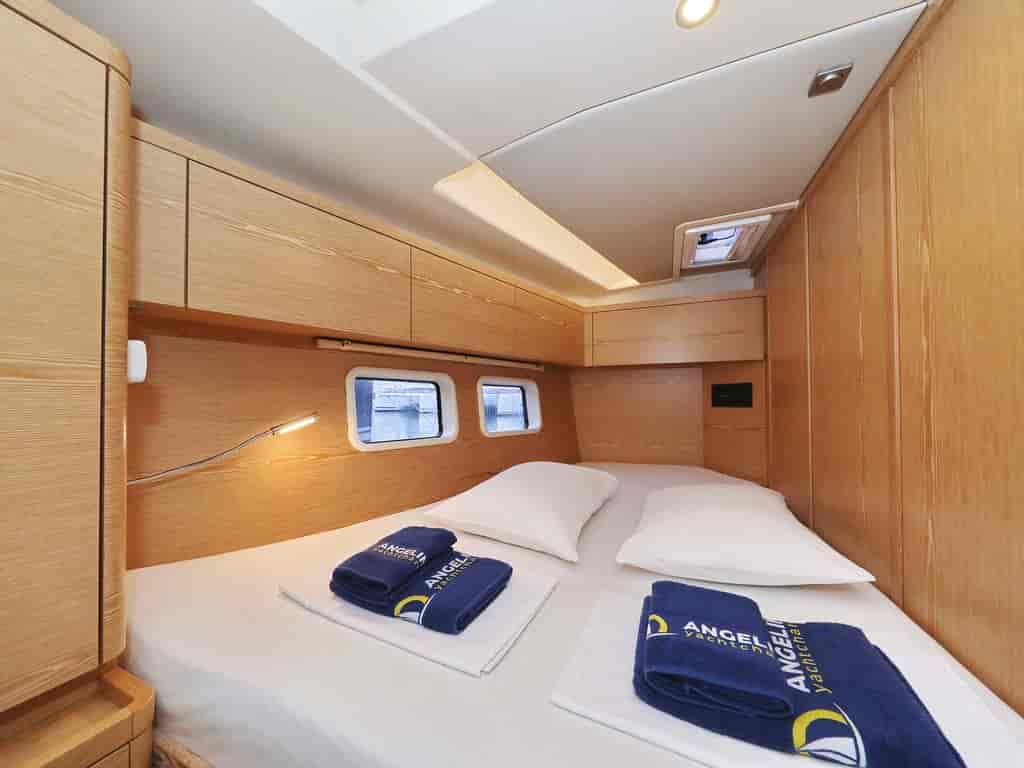 Boat picture 25