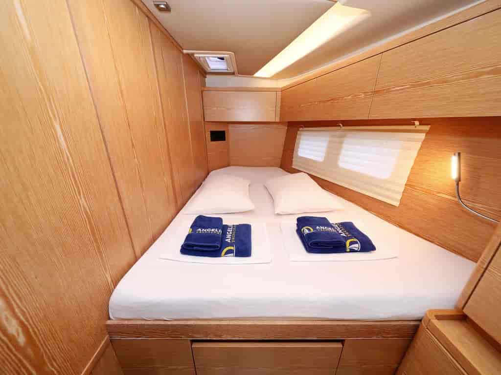 Boat picture 28