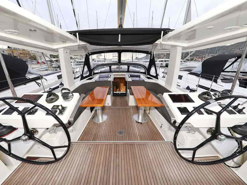 Boat picture 5