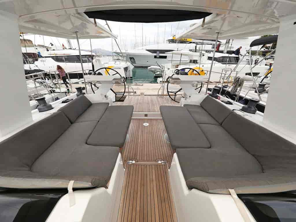 Boat picture 9