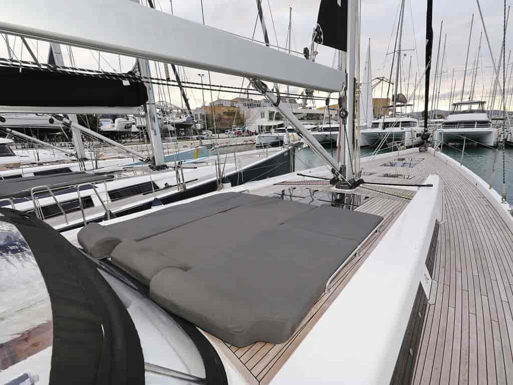 Boat picture 10