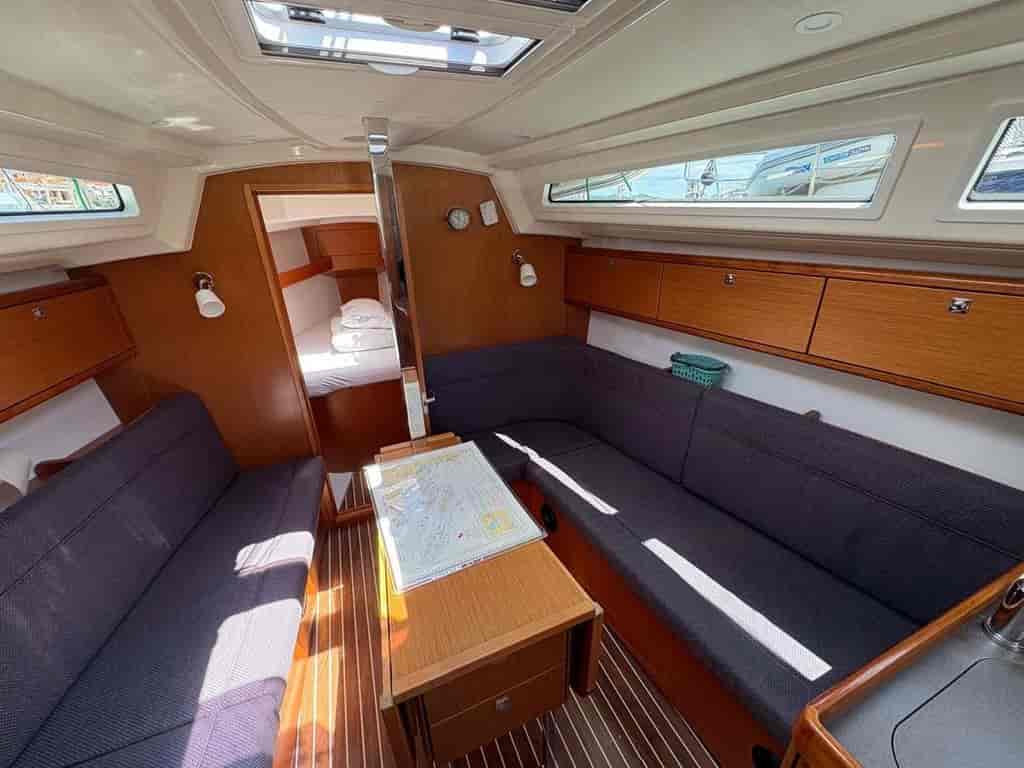 Boat picture 3