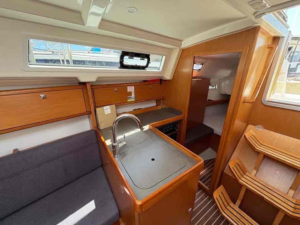 Boat picture 4