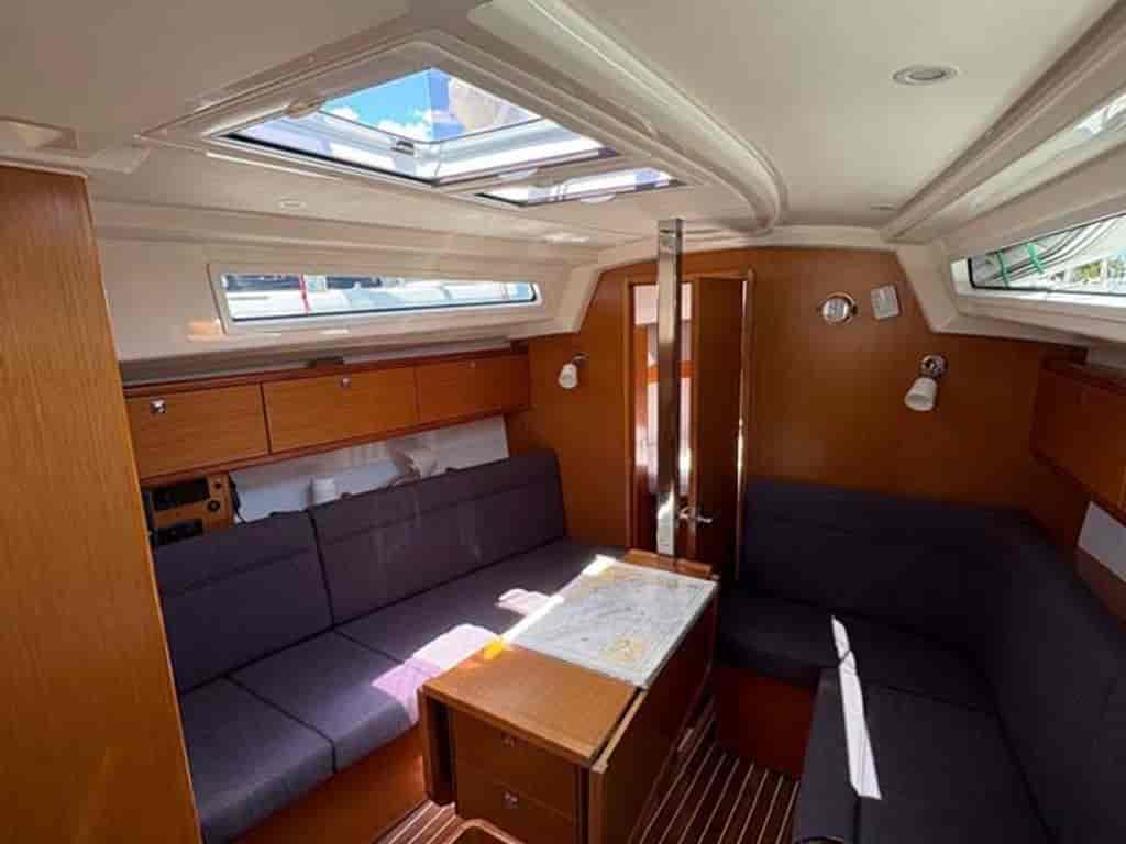 Boat picture 5