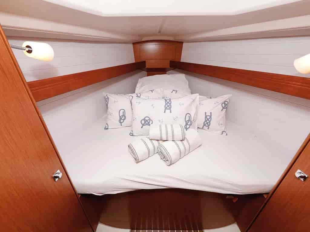 Boat picture 18