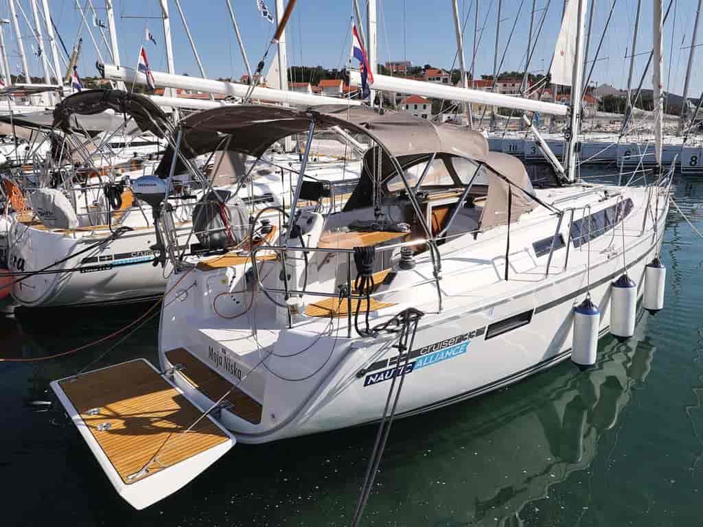 Boat picture 3