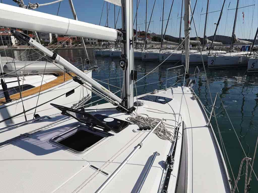 Boat picture 4