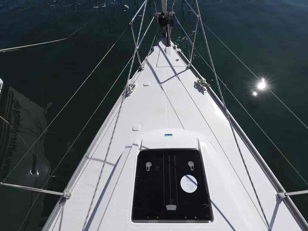 Boat picture 5