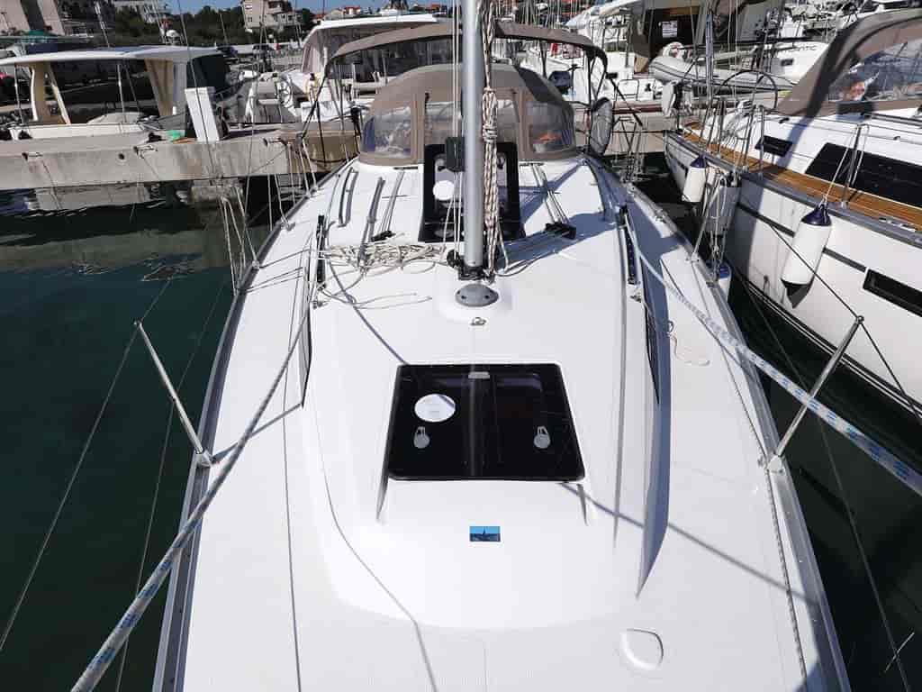 Boat picture 6