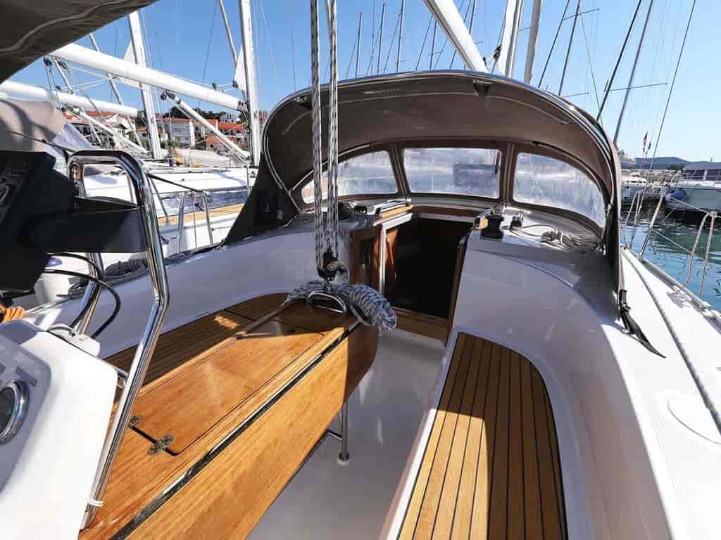 Boat picture 10