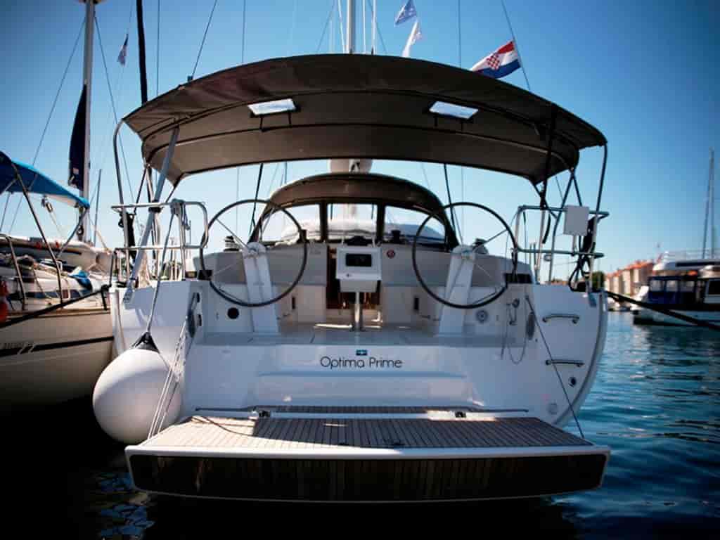 Boat picture 4