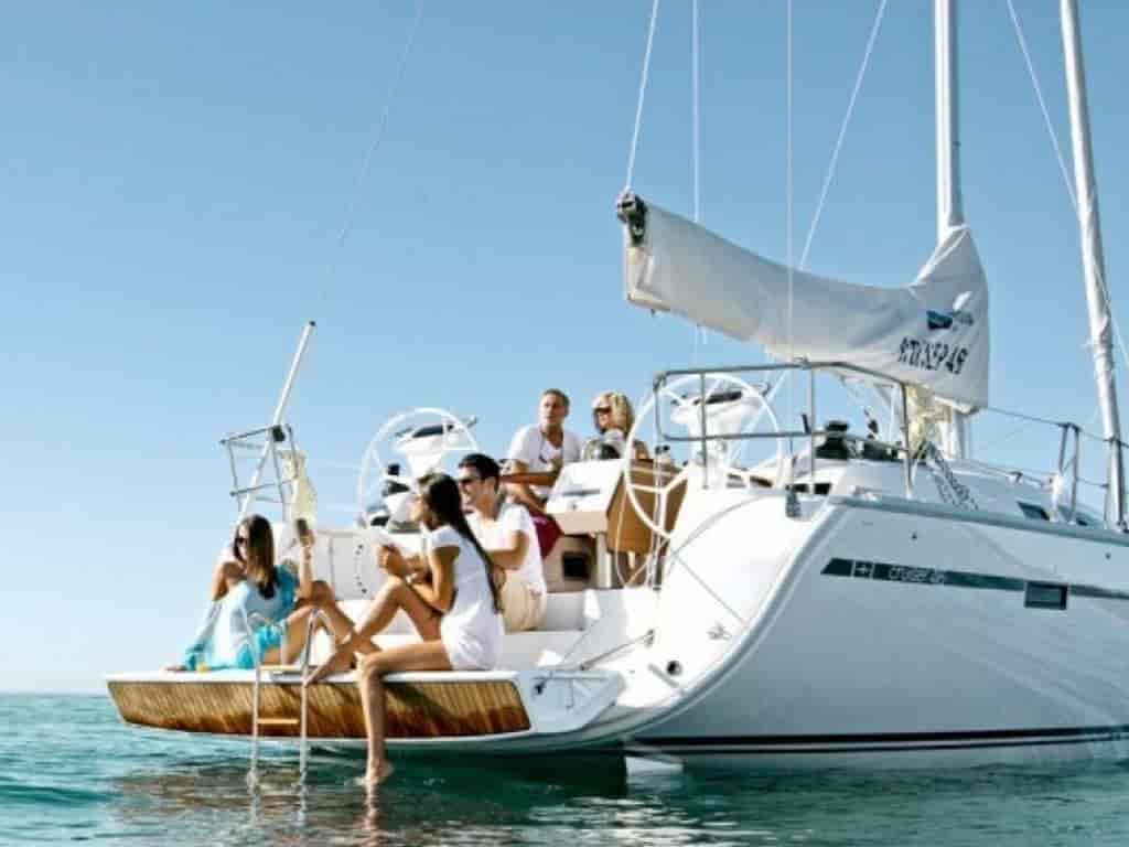 Boat picture 5