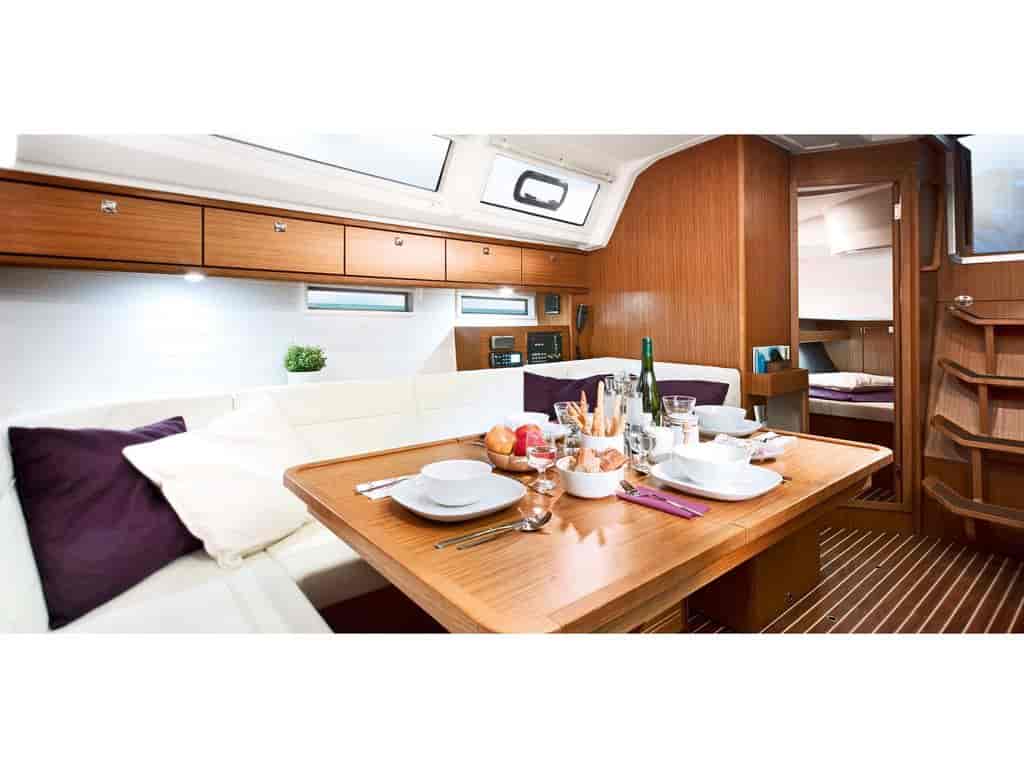 Boat picture 6