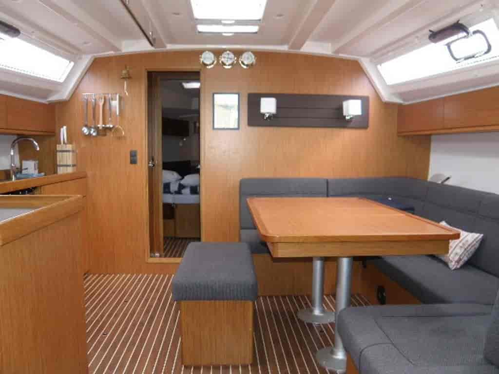 Boat picture 8