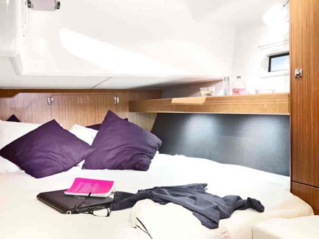 Boat picture 9