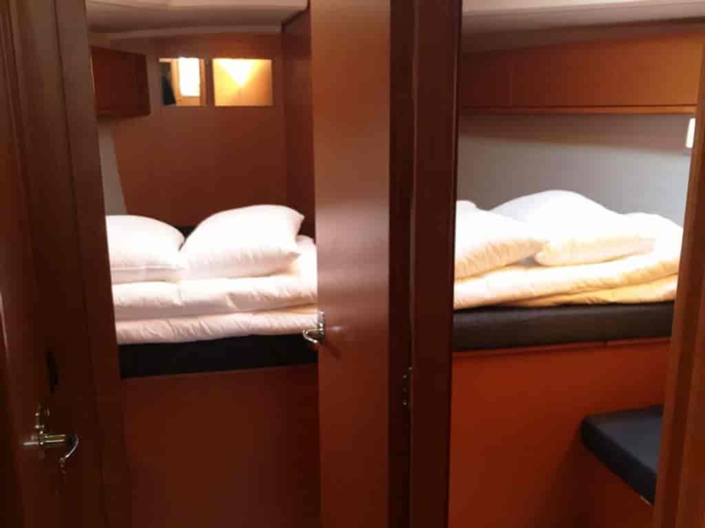 Boat picture 10