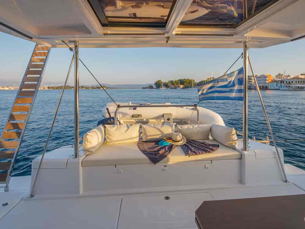 Boat picture 12
