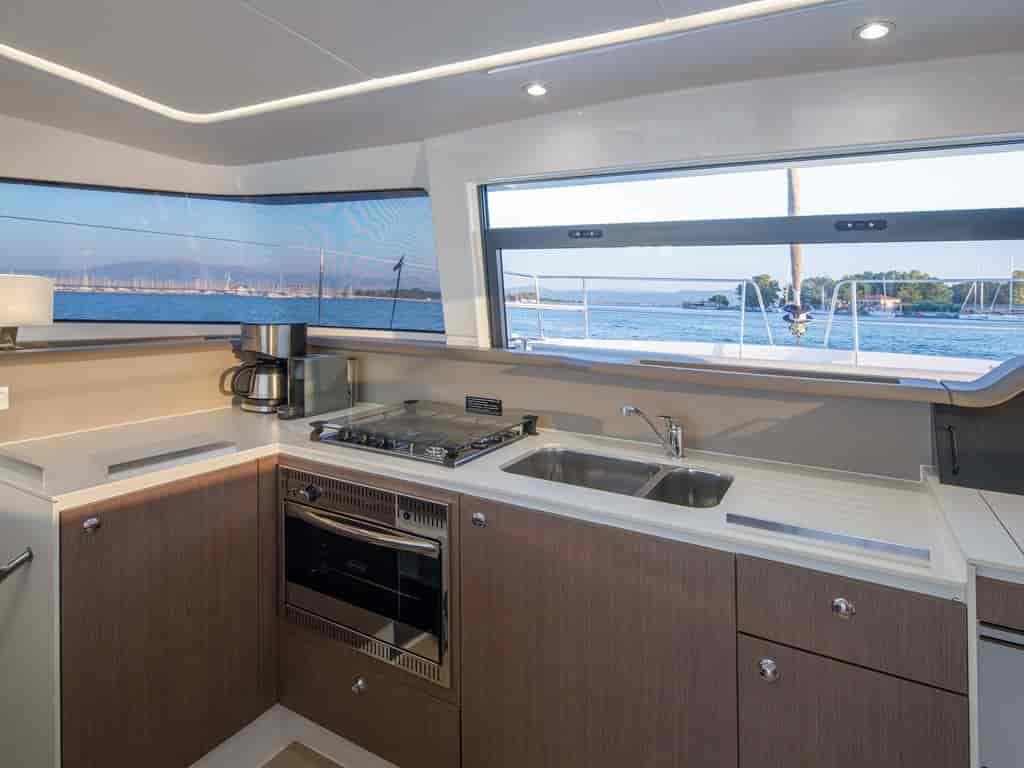 Boat picture 13
