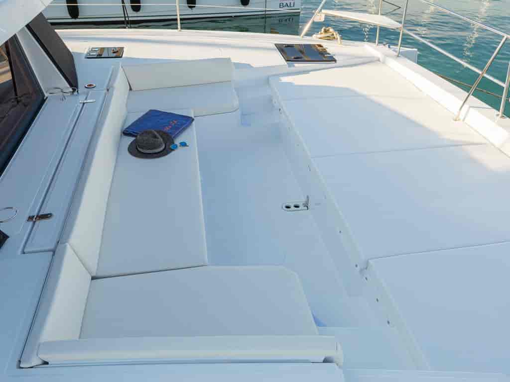 Boat picture 14