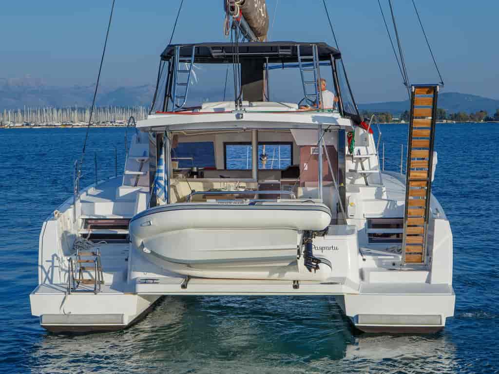 Boat picture 3