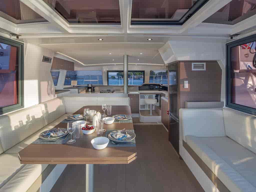 Boat picture 10