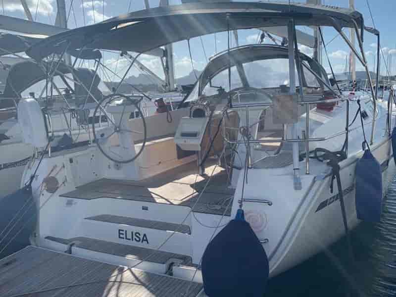 Boat picture 1