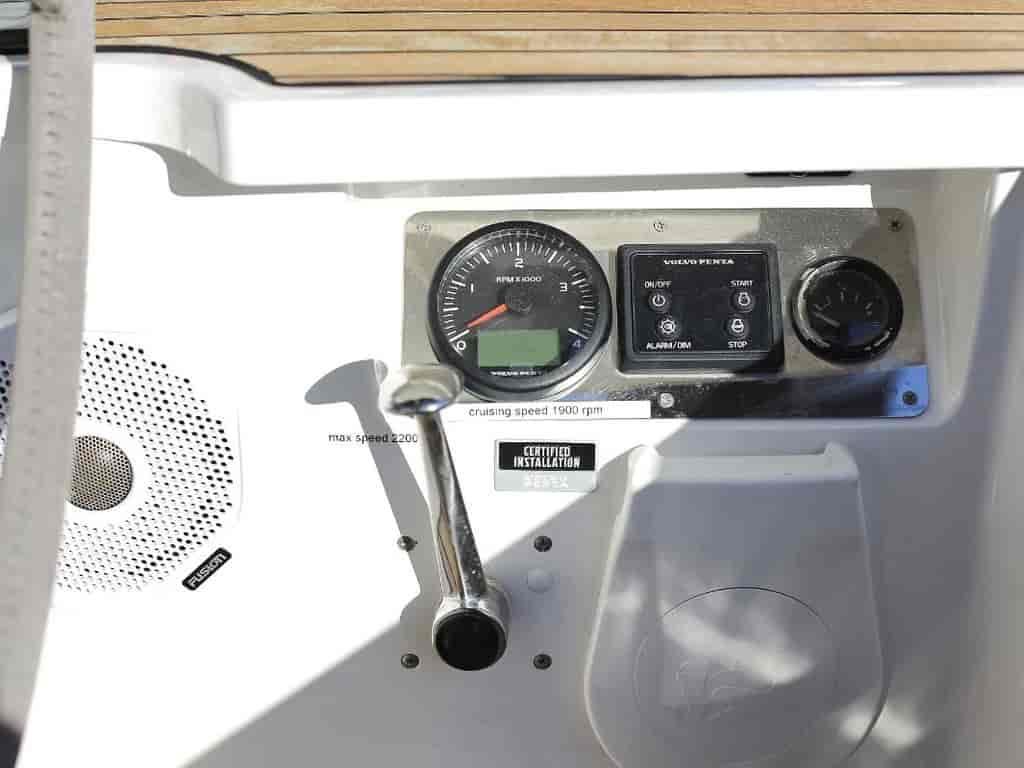 Boat picture 11