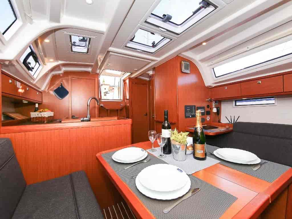 Boat picture 16